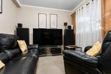 Property 7, 15 Friar John Way, Coolbellup WA 6163 IMAGE 0