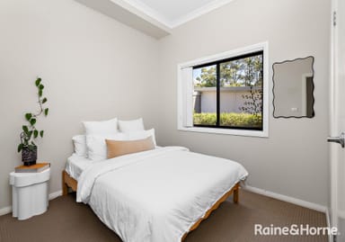 Property 2, 36 Campbell Street, GERRINGONG NSW 2534 IMAGE 0