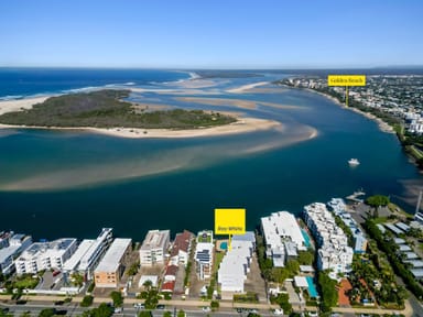 Property Unit 4, 26 Maloja Avenue, Caloundra QLD 4551 IMAGE 0