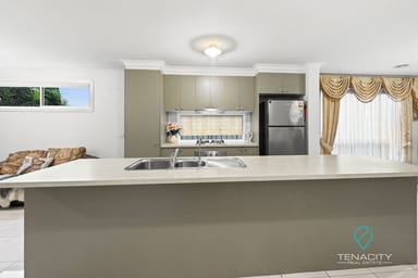 Property 7 Corey Close, Deer Park VIC 3023 IMAGE 0