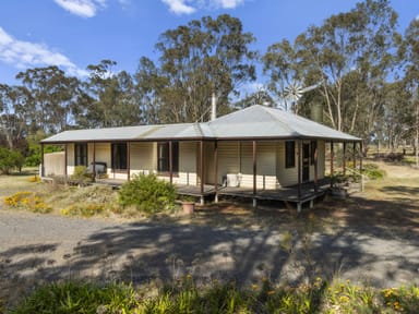 Property 1897 Arcadia Two Chain Road, MIEPOLL VIC 3666 IMAGE 0