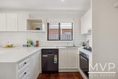 Property 2 Hargreaves Road, Coolbellup WA 6163 IMAGE 0