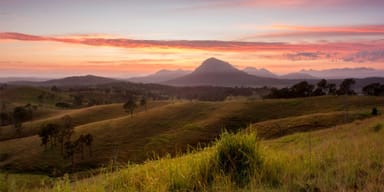 Property 110, Diamond Court, BEAUDESERT QLD 4285 IMAGE 0