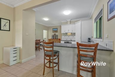 Property 78 Murray Parade, Koondrook VIC 3580 IMAGE 0