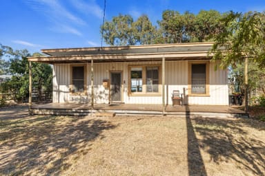 Property 17 Kettels Road, Kirwans Bridge VIC 3608 IMAGE 0