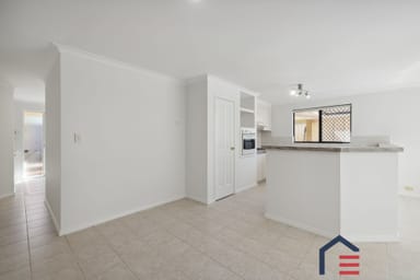 Property 2, 123 Birkett Street, Bedford WA 6052 IMAGE 0