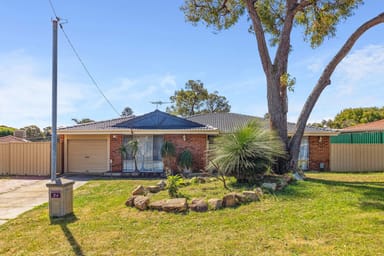 Property 24 Willshire Way, Yangebup WA 6164 IMAGE 0