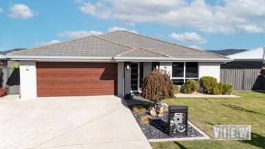 Property 8 Elm Street, LATROBE TAS 7307 IMAGE 0