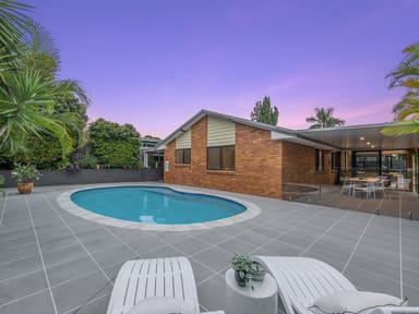 Property 5 Tilia Street, Middle Park QLD 4074 IMAGE 0