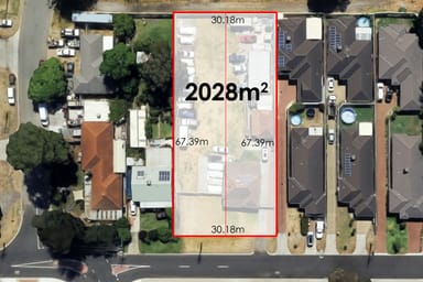 Property 127 Coolgardie Avenue, Redcliffe WA 6104 IMAGE 0