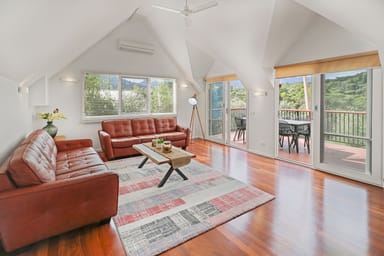Property 23 Changue Road, Merrijig VIC 3723 IMAGE 0