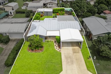 Property 15 Lady Penrhyn Close, Bentley Park QLD 4869 IMAGE 0
