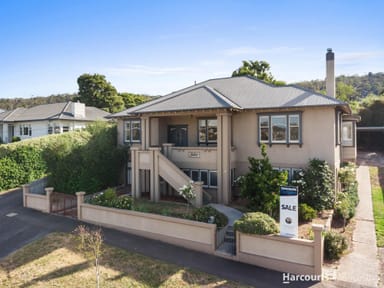 Property 8 Glen Dhu Street, South Launceston TAS 7249 IMAGE 0