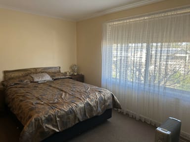 Property 2 Wien Smith Ave, Clare SA 5453 IMAGE 0