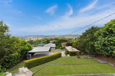 Property 6 James St, Boonah QLD 4310 IMAGE 0