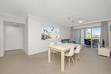 Property 107, 1A Sporting Drive, Thuringowa Central QLD 4817 IMAGE 0