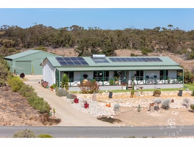 Property 479 Greenshields Road, Younghusband SA 5238 IMAGE 0