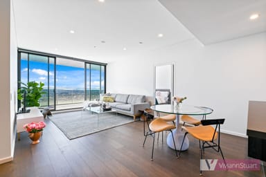 Property 5003/500 Pacific Highway, St Leonards NSW 2065 IMAGE 0