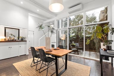 Property 10 Wellington Street, Flemington VIC 3031 IMAGE 0