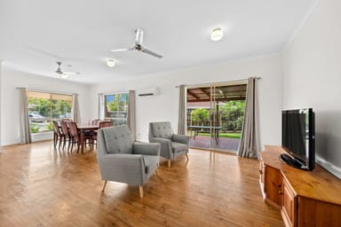 Property 22 Ku-Ring-Gai Court, Kuluin QLD 4558 IMAGE 0