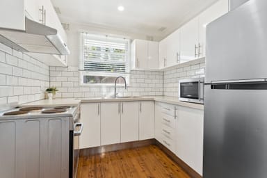 Property 4, 14 Ziems Avenue, Towradgi NSW 2518 IMAGE 0