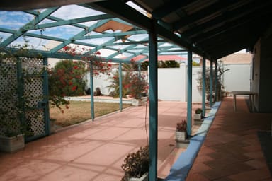 Property 151 Knight Terrace, Denham WA 6537 IMAGE 0