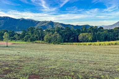 Property 68, Fairweather Access, Goldsborough QLD 4865 IMAGE 0