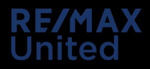 RE/MAX United