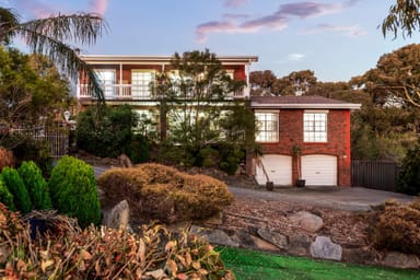 Property 62 Haines Road, Banksia Park SA 5091 IMAGE 0