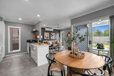 Property 27 Tasman Boulevard, Fitzgibbon QLD 4018 IMAGE 0