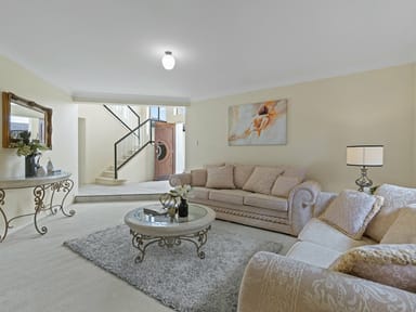 Property 18 Maisie Place, Eight Mile Plains QLD 4113 IMAGE 0