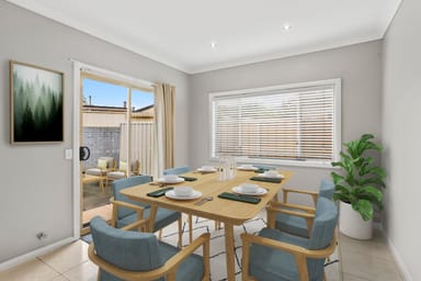 Property 34a The Kingsway, Warilla NSW 2528 IMAGE 0