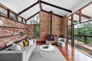 Property 34 Bradleys Lane, North Warrandyte VIC 3113 IMAGE 0