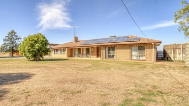 Property 2055 Katamatite-Shepparton Road, Marungi VIC 3634 IMAGE 0