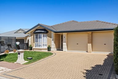 Property 2 Ochre Court, Sheidow Park SA 5158 IMAGE 0