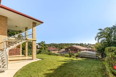 Property 21 Hagman Street, STAFFORD HEIGHTS QLD 4053 IMAGE 0