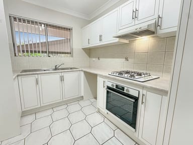 Property 3, 13 Latz Crescent, Larapinta NT 875 IMAGE 0