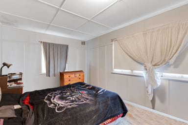 Property 5 Kelfield Street, NORTH TOOWOOMBA QLD 4350 IMAGE 0