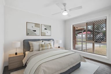 Property 22 Morris Road, Croydon VIC 3136 IMAGE 0