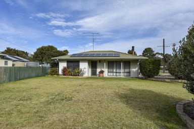 Property 11 Arthur Street, Tarpeena SA 5290 IMAGE 0