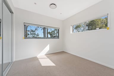 Property ENOGGERA QLD 4051 IMAGE 0