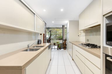 Property 36, 10 Marian Street, Killara NSW 2071 IMAGE 0