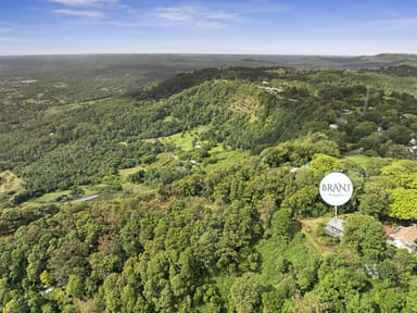 Property 2-6 Razorback Road, Hunchy QLD 4555 IMAGE 0