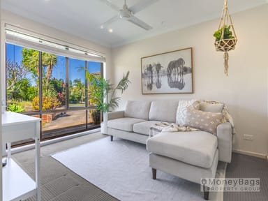 Property 165-167 Myrtle Road, JIMBOOMBA QLD 4280 IMAGE 0
