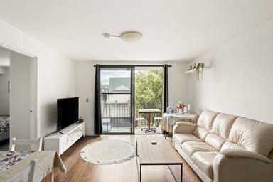 Property 316/2-12 Glebe Point Road, Glebe NSW 2037 IMAGE 0