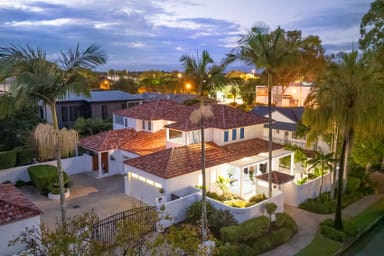 Property 1, 14 Albert Street, Noosaville QLD 4566 IMAGE 0