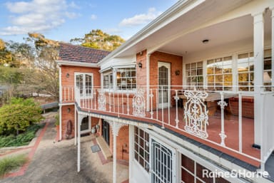 Property 8 Burnell Drive, BELAIR SA 5052 IMAGE 0
