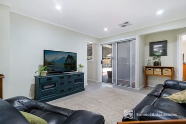 Property 8 Thompson Street, Beechworth VIC 3747 IMAGE 0