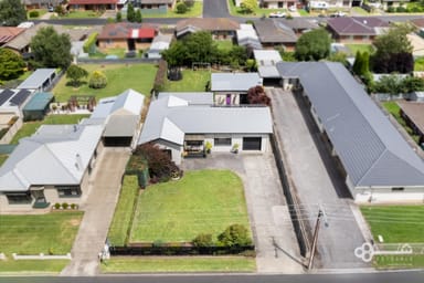 Property 41 Shelton Street, Mount Gambier SA 5290 IMAGE 0