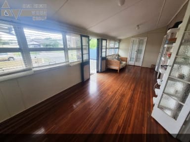 Property 20-22 Sandalwood Street, Blackwater QLD 4717 IMAGE 0